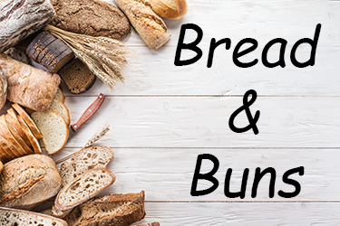 files/Bread_And_Buns.png