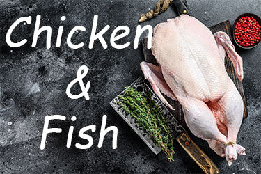 files/Chicken_and_Fish.jpg