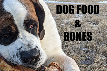 files/DogFood_Bones.jpg