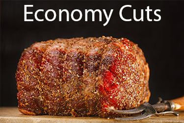 files/Ecnomy_cuts.jpg