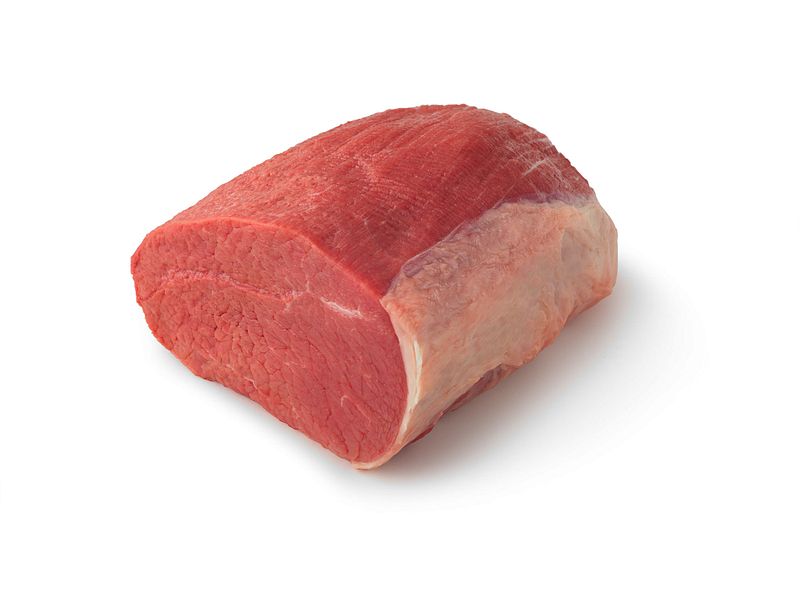 SkyLight Meats Eye of Round Roast