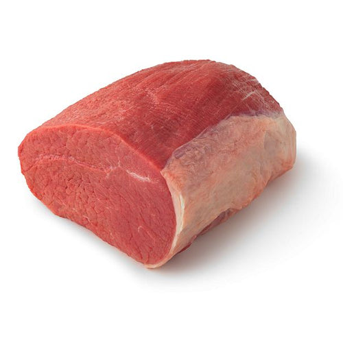 SkyLight Meats Eye of Round Roast