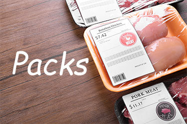files/Packs.jpg
