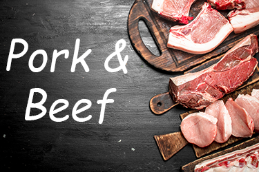 files/Port_And_Beef_6099e0df-87e7-49e8-a552-849b2fa9aace.png