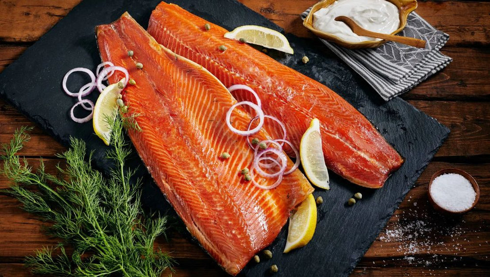 SkyLight Meats Recipe Smoked Trout.jpg