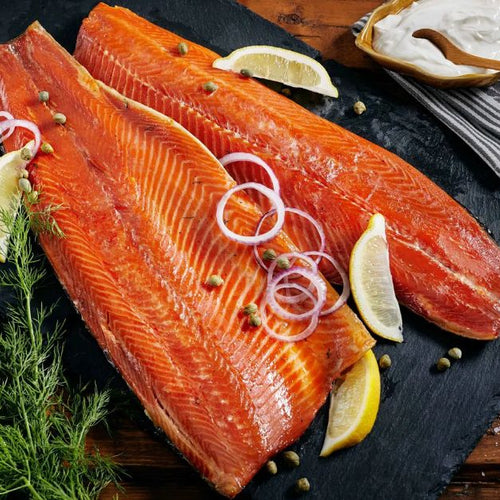 SkyLight Meats Recipe Smoked Trout.jpg
