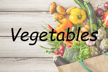 files/Vegetables_SM.png