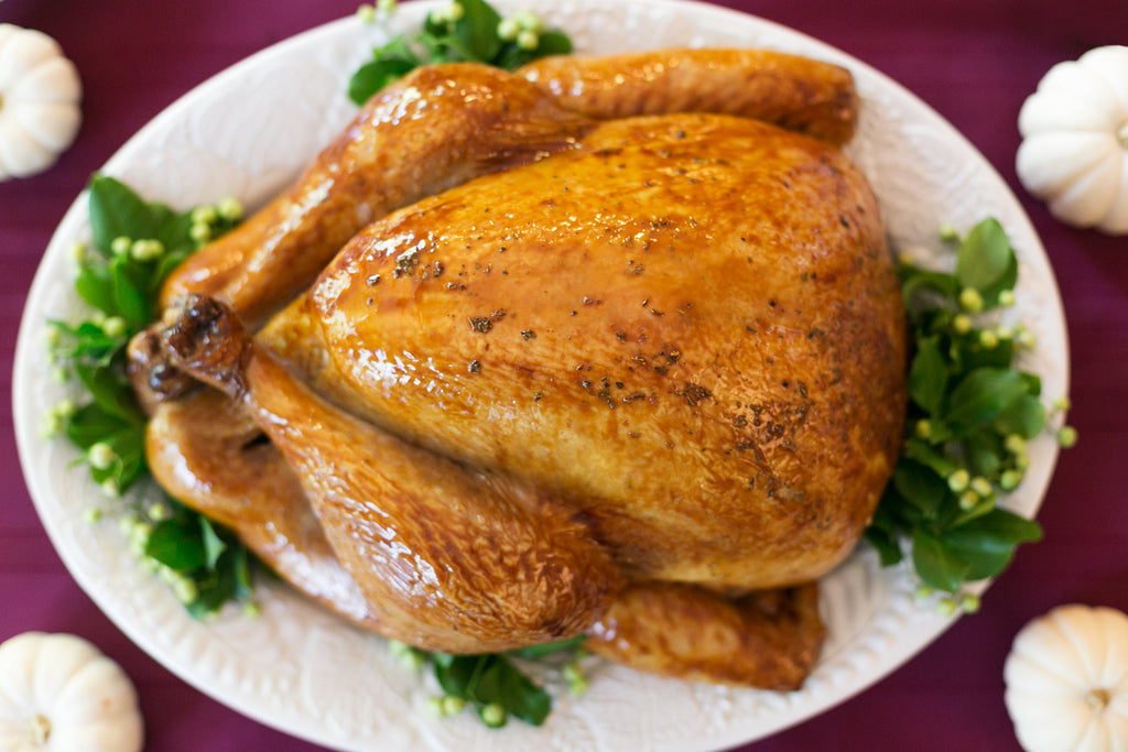 files/roasted-turkey_908ec3d6-4c5a-45bc-92b5-dbf6550c5f90.jpg