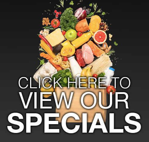 files/view-our-specials.jpg