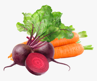 Vegetable Pack