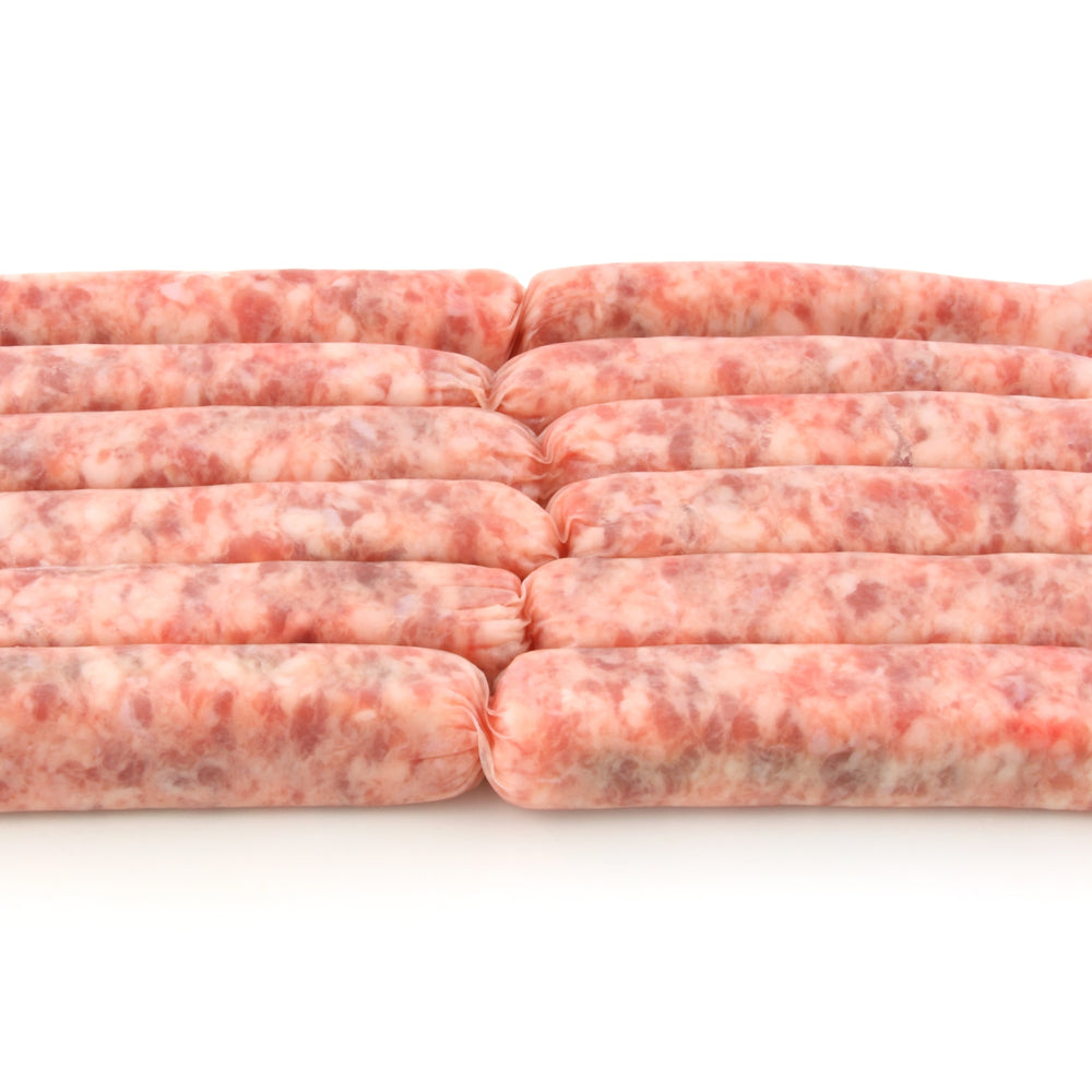 440G  - Breakfast Sausage