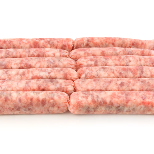 3 Packages x 440G - Breakfast Sausage