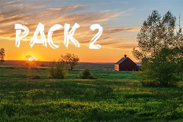 Special Pack 2