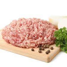 Pack - Lean Ground Chicken - 10 Lbs