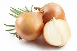 Vegetable Pack
