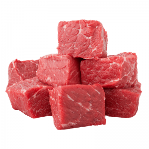 Beef Stew- 1 Pack
