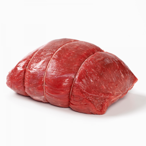 Top Sirloin Roast- 3 Pack