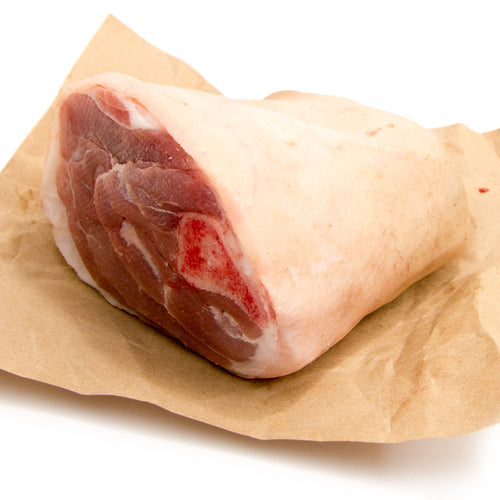 Pork Hock - 6.99/Lbs